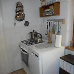 Апартаменты Slovacka Ratiskovice