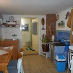 Апартаменты Slovacka