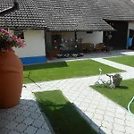 Slovacka