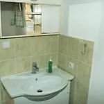 Апартаменты Slovacka Ratiskovice