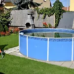 Slovacka