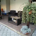Апартаменты Slovacka *