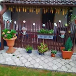 Slovacka