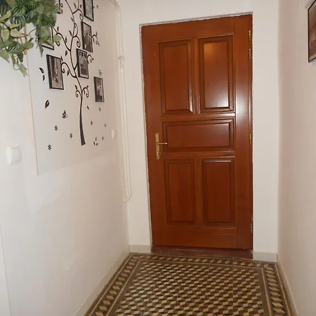 Slovacka Ratiskovice