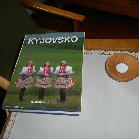 Slovacka * Ratiskovice