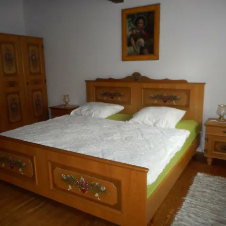 Апартаменты Slovacka Ratiskovice