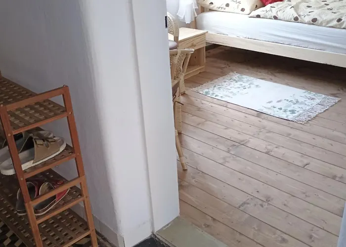 Slovacka Ratíškovice