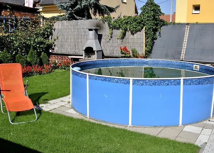Slovacka