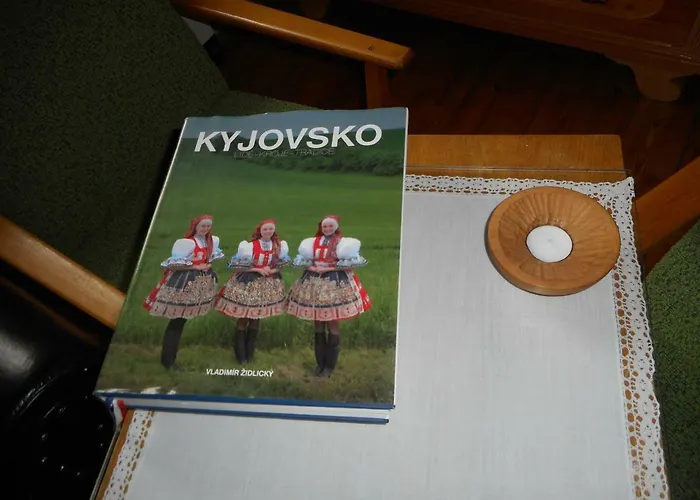 Slovacka * Ratíškovice